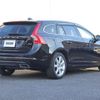 volvo v60 2015 CFJ1675417 image 9