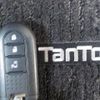 daihatsu tanto 2016 -DAIHATSU--Tanto DBA-LA600S--LA600S-0379043---DAIHATSU--Tanto DBA-LA600S--LA600S-0379043- image 18