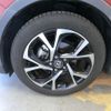 toyota c-hr 2018 -TOYOTA--C-HR DAA-ZYX10--ZYX10-2123179---TOYOTA--C-HR DAA-ZYX10--ZYX10-2123179- image 16