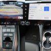 toyota camry 2020 quick_quick_AXVH70_AXVH70-1062516 image 9