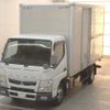 mitsubishi-fuso canter 2018 -MITSUBISHI--Canter FEA20-570334---MITSUBISHI--Canter FEA20-570334- image 1