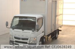 mitsubishi-fuso canter 2018 -MITSUBISHI--Canter FEA20-570334---MITSUBISHI--Canter FEA20-570334-