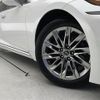 lexus ls 2017 -LEXUS--Lexus LS DAA-GVF50--GVF50-6000557---LEXUS--Lexus LS DAA-GVF50--GVF50-6000557- image 22