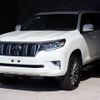 toyota land-cruiser-prado 2019 CFJ1525125 image 1