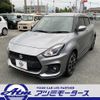 suzuki swift 2021 -SUZUKI--Swift 4BA-ZC33S--ZC33S-414292---SUZUKI--Swift 4BA-ZC33S--ZC33S-414292- image 1
