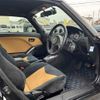 daihatsu copen 2011 CFJ1820744 image 16