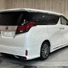 toyota alphard 2017 CFJ1838140 image 21