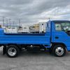 isuzu elf-truck 2006 -ISUZU--Elf PB-NKR81A--NKR81-7062314---ISUZU--Elf PB-NKR81A--NKR81-7062314- image 3