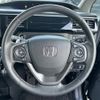 honda stepwagon 2019 -HONDA--Stepwgn DBA-RP3--RP3-1245570---HONDA--Stepwgn DBA-RP3--RP3-1245570- image 20