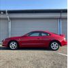 toyota celica 1996 -TOYOTA 【三重 302ｿ8116】--Celica E-ST202--ST202-0111081---TOYOTA 【三重 302ｿ8116】--Celica E-ST202--ST202-0111081- image 29