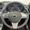 daihatsu copen 2019 CFJ1721379 image 23