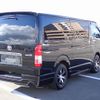 toyota hiace-wagon 2022 24342021 image 9