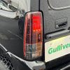 suzuki jimny 2011 -SUZUKI--Jimny ABA-JB23W--JB23W-663883---SUZUKI--Jimny ABA-JB23W--JB23W-663883- image 13