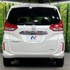 honda freed-plus 2018 quick_quick_GB6_GB6-1007064 image 17