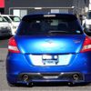 suzuki swift 2014 -SUZUKI--Swift CBA-ZC32S--ZC32S-304795---SUZUKI--Swift CBA-ZC32S--ZC32S-304795- image 5