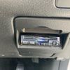 subaru forester 2008 CFJ1643851 image 18