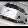toyota estima-hybrid 2010 -TOYOTA--Estima Hybrid DAA-AHR20W--AHR20-7049959---TOYOTA--Estima Hybrid DAA-AHR20W--AHR20-7049959- image 12