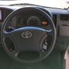 toyota townace-van 2013 -TOYOTA--Townace Van ABF-S402M--S402M-0036990---TOYOTA--Townace Van ABF-S402M--S402M-0036990- image 12