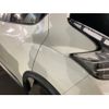 nissan juke 2011 CFJ1826161 image 4
