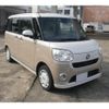 daihatsu move-canbus 2022 quick_quick_5BA-LA800S_LA800S-1022427 image 1