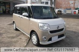 daihatsu move-canbus 2022 quick_quick_5BA-LA800S_LA800S-1022427