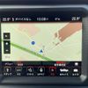 jeep gladiator 2022 CFJ9536038 image 14