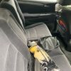 honda odyssey 2006 CFJ1681583 image 11