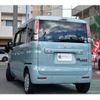 suzuki spacia 2020 -SUZUKI 【京都 581 7848】--Spacia DAA-MK53S--MK53S-260146---SUZUKI 【京都 581 7848】--Spacia DAA-MK53S--MK53S-260146- image 2