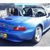 bmw z3-roadster 2000 quick_quick_CL20_WBACL32-070LG85664 image 12