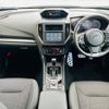 subaru forester 2022 quick_quick_5AA-SKE_SKE-101526 image 3