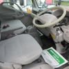 toyota toyoace 2010 CFJ1832473 image 11