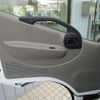 nissan atlas 2017 CFJ1786170 image 22