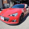 subaru brz 2012 -SUBARU 【石川 300ﾙ8068】--BRZ ZC6--002967---SUBARU 【石川 300ﾙ8068】--BRZ ZC6--002967- image 1