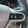 honda insight 2010 CFJ1880973 image 20