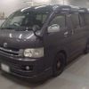 toyota regiusace-van 2009 -TOYOTA 【福島 800ｽ5006】--Regius ace Van CBF-TRH216K--TRH216-8001892---TOYOTA 【福島 800ｽ5006】--Regius ace Van CBF-TRH216K--TRH216-8001892- image 1