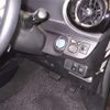 toyota aqua 2016 -TOYOTA--AQUA NHP10-6496892---TOYOTA--AQUA NHP10-6496892- image 9