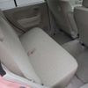 suzuki alto-lapin 2015 -SUZUKI 【新潟 581ｴ9096】--Alto Lapin DBA-HE33S--HE33S-102759---SUZUKI 【新潟 581ｴ9096】--Alto Lapin DBA-HE33S--HE33S-102759- image 6