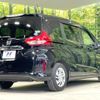 honda freed-plus 2017 quick_quick_GB5_GB5-1039301 image 17