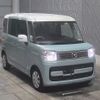 mazda flair-wagon 2023 -MAZDA 【名変中 】--Flair Wagon MM53S-334764---MAZDA 【名変中 】--Flair Wagon MM53S-334764- image 7