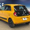 renault twingo 2021 -RENAULT--Renault Twingo 7BA-AHB4D--VF1AH0002L0815798---RENAULT--Renault Twingo 7BA-AHB4D--VF1AH0002L0815798- image 19