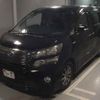 toyota vellfire 2012 -TOYOTA--Vellfire ATH20W-8019392---TOYOTA--Vellfire ATH20W-8019392- image 5
