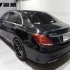 mercedes-benz c-class 2015 -MERCEDES-BENZ 【函館 332ﾇ75】--Benz C Class 205042--2R092866---MERCEDES-BENZ 【函館 332ﾇ75】--Benz C Class 205042--2R092866- image 2