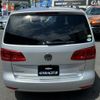 volkswagen golf-touran 2013 quick_quick_DBA-1TCTH_WVGZZZ1TZDW037287 image 4