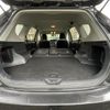 toyota prius-α 2017 -TOYOTA--Prius α DAA-ZVW41W--ZVW41-0048824---TOYOTA--Prius α DAA-ZVW41W--ZVW41-0048824- image 5