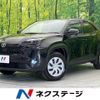 toyota yaris-cross 2024 -TOYOTA--Yaris Cross 5BA-MXPB10--MXPB10-2027***---TOYOTA--Yaris Cross 5BA-MXPB10--MXPB10-2027***- image 1