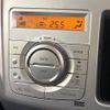 suzuki hustler 2017 -SUZUKI--Hustler DBA-MR31S--MR31S-315092---SUZUKI--Hustler DBA-MR31S--MR31S-315092- image 5