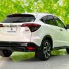 honda vezel 2019 quick_quick_DAA-RU3_RU3-1352779 image 3