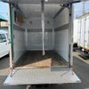mazda bongo-truck 2015 GOO_NET_EXCHANGE_0802180A30250512W001 image 7