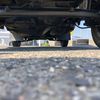 honda acty-truck 1998 2158 image 29