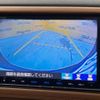 honda vezel 2016 -HONDA--VEZEL DAA-RU3--RU3-1226686---HONDA--VEZEL DAA-RU3--RU3-1226686- image 4